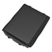 Datalogic LYNX Barcode Replacement Battery