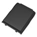 Datalogic LYNX Barcode Replacement Battery