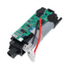 Dirt Devil BD30100,BD30100V,BD30110V,Grab & Go 8V Cordless Handheld Vacuum Vacuum Replacement Battery