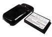 HTC P3600 P3600i Trinity Trinity 100 Mobile Phone Replacement Battery