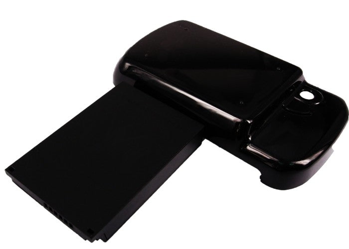 Dopod D810 CHT9100 9100 Mobile Phone Replacement Battery