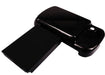 HTC P3600 P3600i Trinity Trinity 100 Mobile Phone Replacement Battery