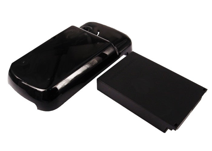Dopod D810 CHT9100 9100 Mobile Phone Replacement Battery