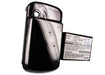 HTC P3600 P3600i Trinity Trinity 100 Mobile Phone Replacement Battery