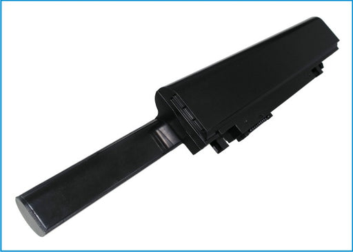 Dell Studio XPS 16 Studio XPS 16 1645 Studio XPS 16 1647 Studio XPS 1640 Studio XPS 1645 Studio XPS 16 6600mAh Laptop and Notebook Replacement Battery