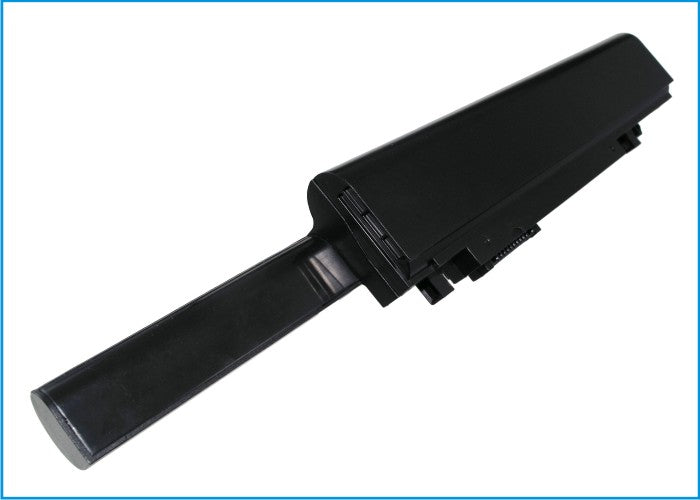 Dell Studio XPS 16 Studio XPS 16 1645 Studio XPS 16 1647 Studio XPS 1640 Studio XPS 1645 Studio XPS 16 6600mAh Laptop and Notebook Replacement Battery