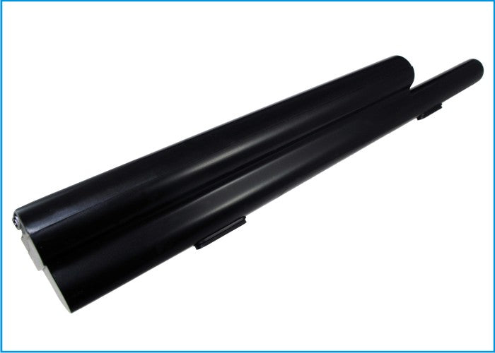 Dell Studio XPS 16 Studio XPS 16 1645 Studio XPS 16 1647 Studio XPS 1640 Studio XPS 1645 Studio XPS 16 6600mAh Laptop and Notebook Replacement Battery