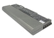 Dell Latitude 6400 ATG,Latitude E6400,Latitude E6400 ATG,Latitude E6400 XFR,Latitude E6410,Latitude E6410 ATG, Laptop and Notebook Replacement Battery
