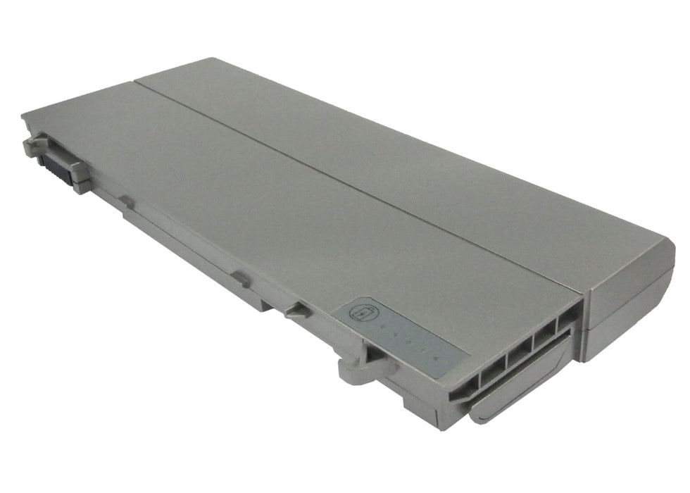 Dell Latitude 6400 ATG,Latitude E6400,Latitude E6400 ATG,Latitude E6400 XFR,Latitude E6410,Latitude E6410 ATG, Laptop and Notebook Replacement Battery