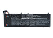Dell Inspiron 3135,Inspiron 11-3137,Inspiron 11-3197,Inspiron 11-3138,Inspiron 11 3000,Inspiron 11 3137,Inspir Laptop and Notebook Replacement Battery
