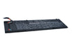 Dell Inspiron 3135,Inspiron 11-3137,Inspiron 11-3197,Inspiron 11-3138,Inspiron 11 3000,Inspiron 11 3137,Inspir Laptop and Notebook Replacement Battery