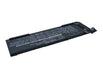 Dell Inspiron 3135,Inspiron 11-3137,Inspiron 11-3197,Inspiron 11-3138,Inspiron 11 3000,Inspiron 11 3137,Inspir Laptop and Notebook Replacement Battery