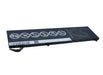 Dell Inspiron 3135,Inspiron 11-3137,Inspiron 11-3197,Inspiron 11-3138,Inspiron 11 3000,Inspiron 11 3137,Inspir Laptop and Notebook Replacement Battery