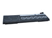 Dell Inspiron 3135,Inspiron 11-3137,Inspiron 11-3197,Inspiron 11-3138,Inspiron 11 3000,Inspiron 11 3137,Inspir Laptop and Notebook Replacement Battery