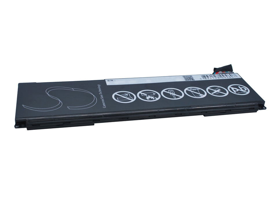 Dell Inspiron 3135,Inspiron 11-3137,Inspiron 11-3197,Inspiron 11-3138,Inspiron 11 3000,Inspiron 11 3137,Inspir Laptop and Notebook Replacement Battery