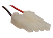 Defigard 3002 ICH 3002 IH Medical Replacement Battery