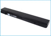 Dell Studio 14z,Studio 14zn,Studio 1440,Studio 1440n Laptop and Notebook Replacement Battery