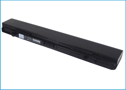 Dell Studio 14z,Studio 14zn,Studio 1440,Studio 1440n Laptop and Notebook Replacement Battery