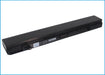 Dell Studio 14z,Studio 14zn,Studio 1440,Studio 1440n Laptop and Notebook Replacement Battery