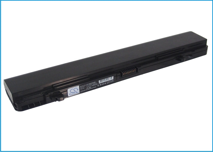 Dell Studio 14z,Studio 14zn,Studio 1440,Studio 1440n Laptop and Notebook Replacement Battery