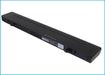 Dell Studio 14z,Studio 14zn,Studio 1440,Studio 1440n Laptop and Notebook Replacement Battery