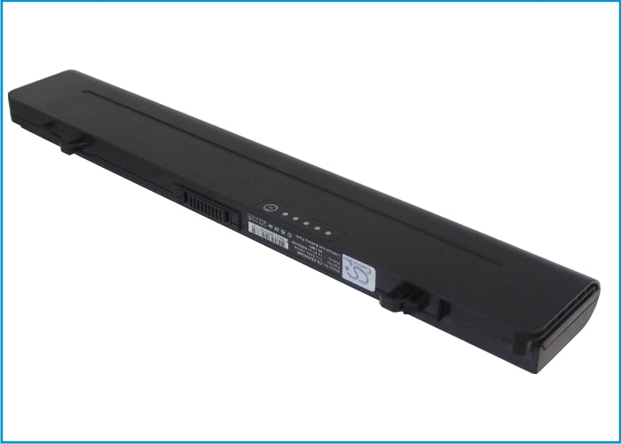 Dell Studio 14z,Studio 14zn,Studio 1440,Studio 1440n Laptop and Notebook Replacement Battery