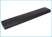 Dell Studio 14z,Studio 14zn,Studio 1440,Studio 1440n Laptop and Notebook Replacement Battery