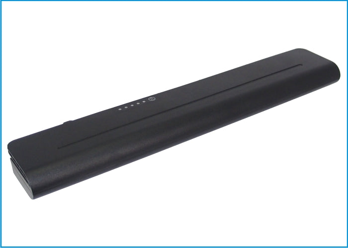 Dell Studio 14z,Studio 14zn,Studio 1440,Studio 1440n Laptop and Notebook Replacement Battery