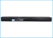 Dell Studio 14z,Studio 14zn,Studio 1440,Studio 1440n Laptop and Notebook Replacement Battery