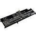 Dell Latitude 13 7370 Laptop and Notebook Replacement Battery