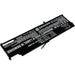 Dell Latitude 13 7370 Laptop and Notebook Replacement Battery