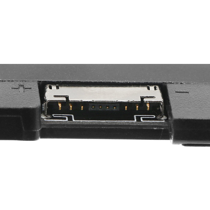 Dell Latitude 14 7430 3W64P, Latitude 14 7430 4FVJG, Latitude 14 7430 D1GX0, Latitude 14 7430 VTCWY, Latitude  Laptop and Notebook Replacement Battery