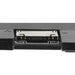 Dell Latitude 14 7430 3W64P, Latitude 14 7430 4FVJG, Latitude 14 7430 D1GX0, Latitude 14 7430 VTCWY, Latitude  Laptop and Notebook Replacement Battery