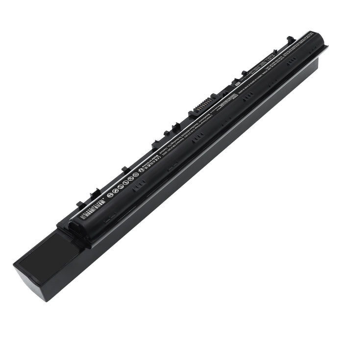 Dell Latitude 15 3570,Latitude 3560,Latitude 3570 Laptop and Notebook Replacement Battery