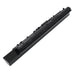 Dell Latitude 15 3570,Latitude 3560,Latitude 3570 Laptop and Notebook Replacement Battery