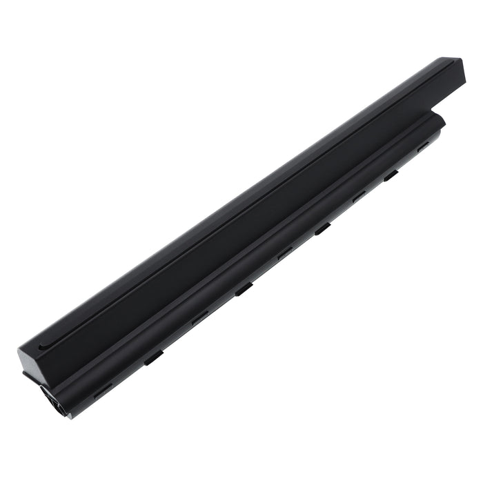 Dell Latitude 15 3570,Latitude 3560,Latitude 3570 Laptop and Notebook Replacement Battery