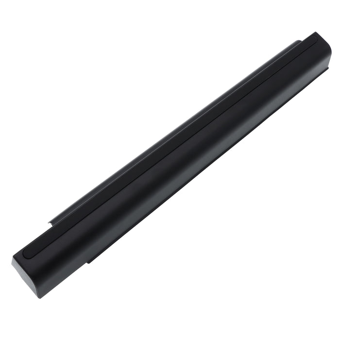 Dell Latitude 15 3570,Latitude 3560,Latitude 3570 Laptop and Notebook Replacement Battery