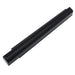 Dell Latitude 15 3570,Latitude 3560,Latitude 3570 Laptop and Notebook Replacement Battery