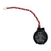 Dell Latitude 3330 Latitude E4310 Latitude E5420 Latitude E6410 Latitude E6510 CMOS Backup Replacement Battery