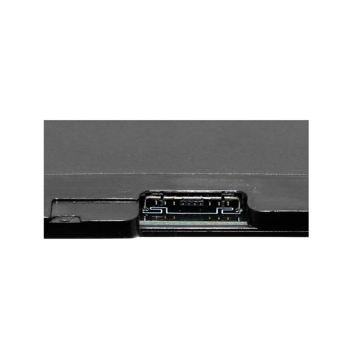 Dell Precision 15 3571 Alienware M17 R5 AMD Latitude 5521 Latitude 5421 Latitude 5531 Latitude 14 5431 Latitud Laptop and Notebook Replacement Battery
