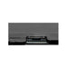 Dell Precision 15 3571 Alienware M17 R5 AMD Latitude 5521 Latitude 5421 Latitude 5531 Latitude 14 5431 Latitud Laptop and Notebook Replacement Battery