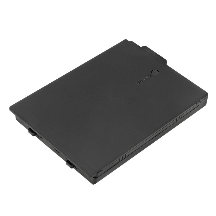 DELL Latitude 7330 Rugged Latitude 5430 Rugged Laptop and Notebook Replacement Battery