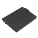 DELL Latitude 7330 Rugged Latitude 5430 Rugged Laptop and Notebook Replacement Battery