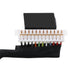 Dell Latitude 9440 2-in-1 Latitude 9450 2-in-1 Laptop and Notebook Replacement Battery