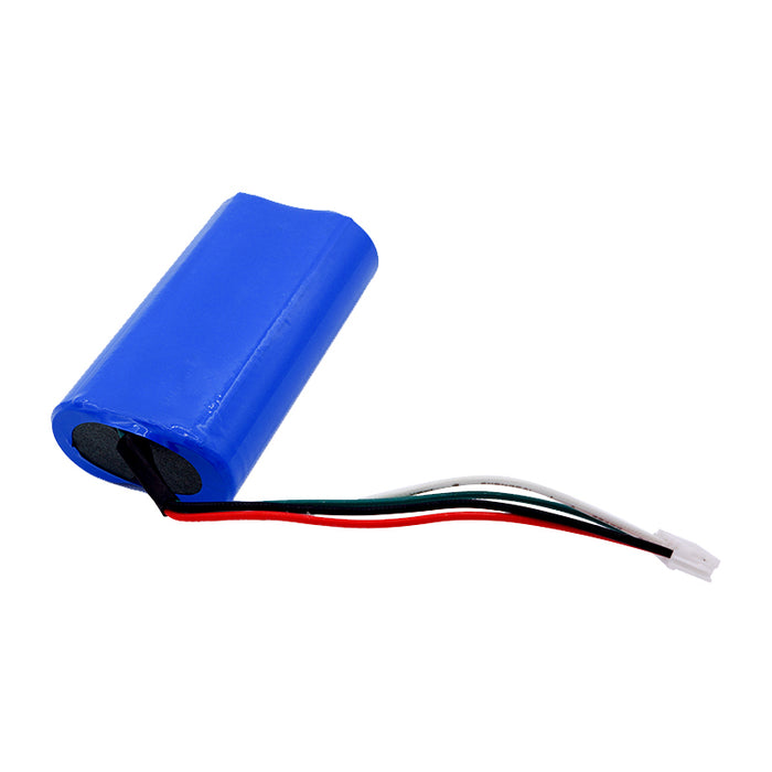 Drager Infinity M540 Infinity M540 Monitor Infinty monitor M450 3400mAh Medical Replacement Battery