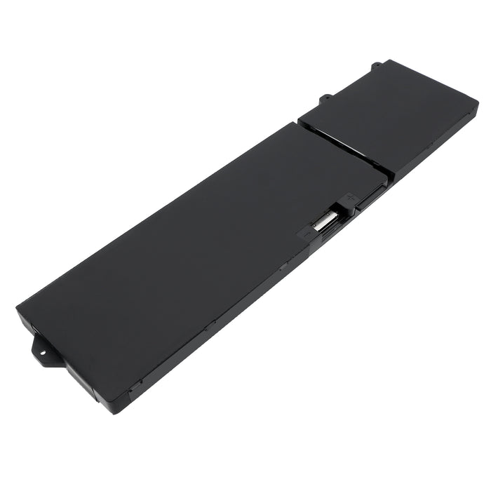 Dell Precision 17 7770,Precision 7670 Performance Laptop and Notebook Replacement Battery