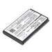 Hagenuk Fono 3 Mobile Phone Replacement Battery
