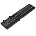 Dell Precision 7670 Laptop and Notebook Replacement Battery