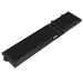 Dell Precision 7670 Laptop and Notebook Replacement Battery