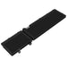 Dell Precision 7670 Laptop and Notebook Replacement Battery